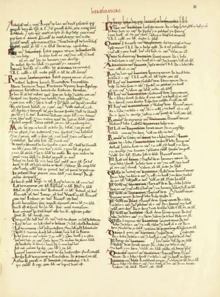 File:Domesday Book Herefordshire.djvu