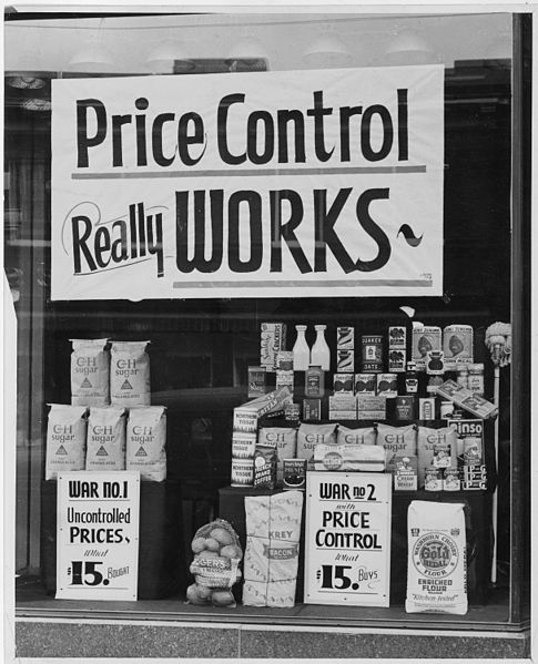 File:Domestic Price Control - NARA - 195924.jpg
