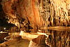 jeskyně Domica