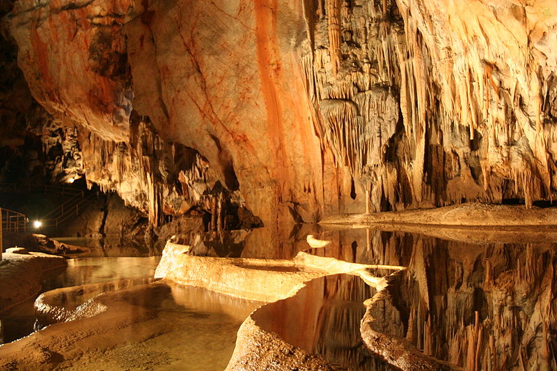 File:Domica Cave 22.jpg