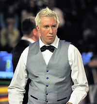 Dominic Dale at Snooker German Masters (Martin Rulsch) 2014-01-30 04.jpg