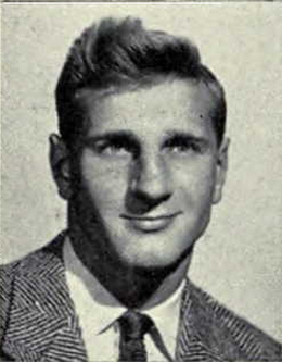 Don Dufek (1951).png