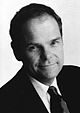 Don Tapscott BW.jpg