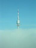 Thumbnail for File:Donauturm nebel 1.jpg