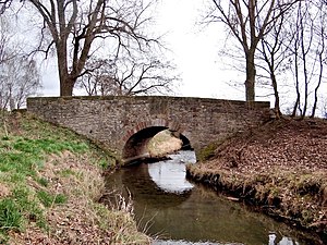Donnerburgbrücke