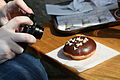 Donut photography.jpg