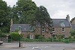 Dornoch Station Road St Michaels.jpg