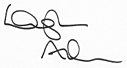 Douglas Adams Unterschrift (cropped).jpg