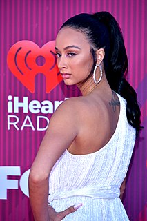 Draya Michele