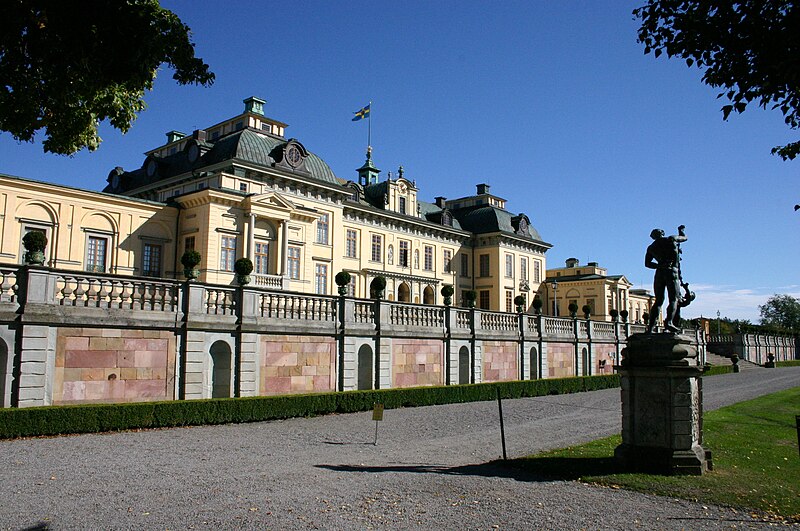 File:Drottningholms Slott.jpg