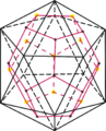 Icosahedron-dodecahedron