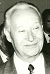 Dubcek 1991.jpg