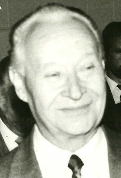 File:Dubcek 1991.jpg