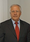 Dumitru Diacov (beskåret) .jpg