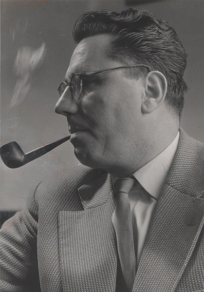 File:Dusan Kostic, pesnik,1959.JPG