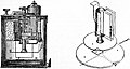 EB1911 Electrometer -Fig. 2 & 3.jpg