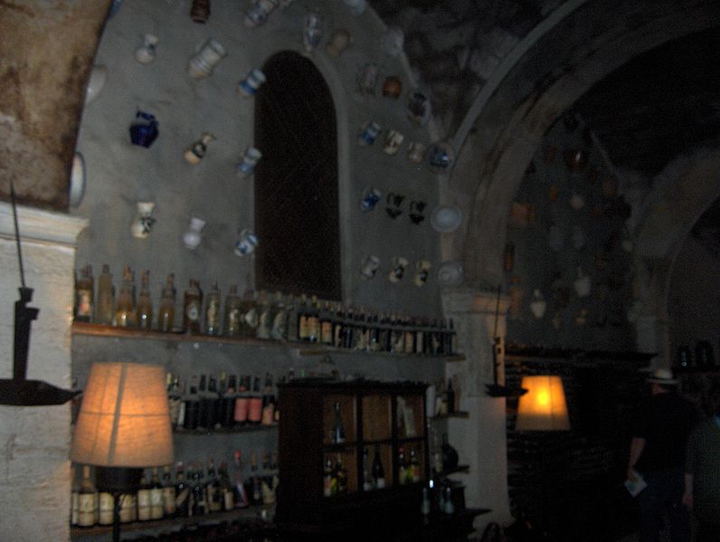 File:EC Wine Cellar1.JPG