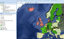 EFDAC-Map-Viewer-thumbnail.jpg