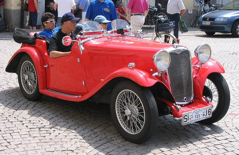 File:EM MG TC 5686.jpg