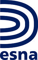 ESNA Avrupa Yüksek Öğrenim Haberleri logo.jpg