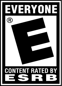 Файл:ESRB Everyone.svg