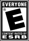 ESRB-Einstufung: Everyone, 6+