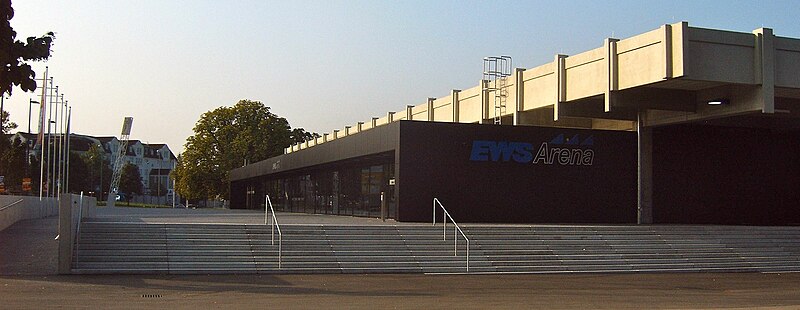 File:EWS-Arena.jpg