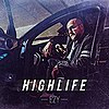 EZY - Highlife - Cover.jpg