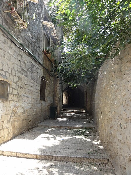 File:East Jerusalem Batch 2 (2).jpg