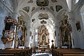 "EbenPfarrkirche5330.jpg" by User:Pfarrerotto