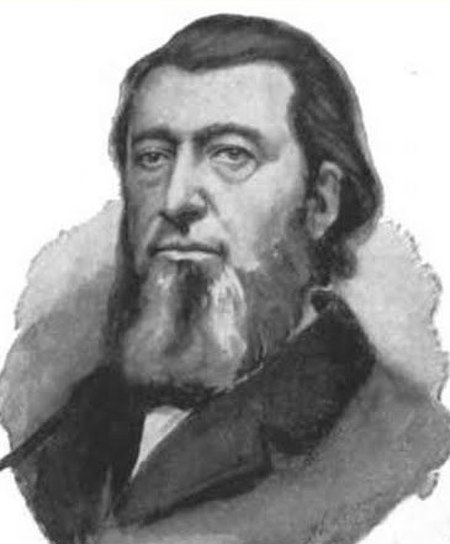 Ebenezer Peck (Illinois attorney and judge).jpg