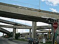 File:Echangeur Turcot 02.jpg