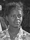 Phiona Mutesi – Wikipédia, a enciclopédia livre