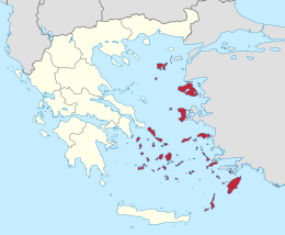 Egeo in Greece.svg
