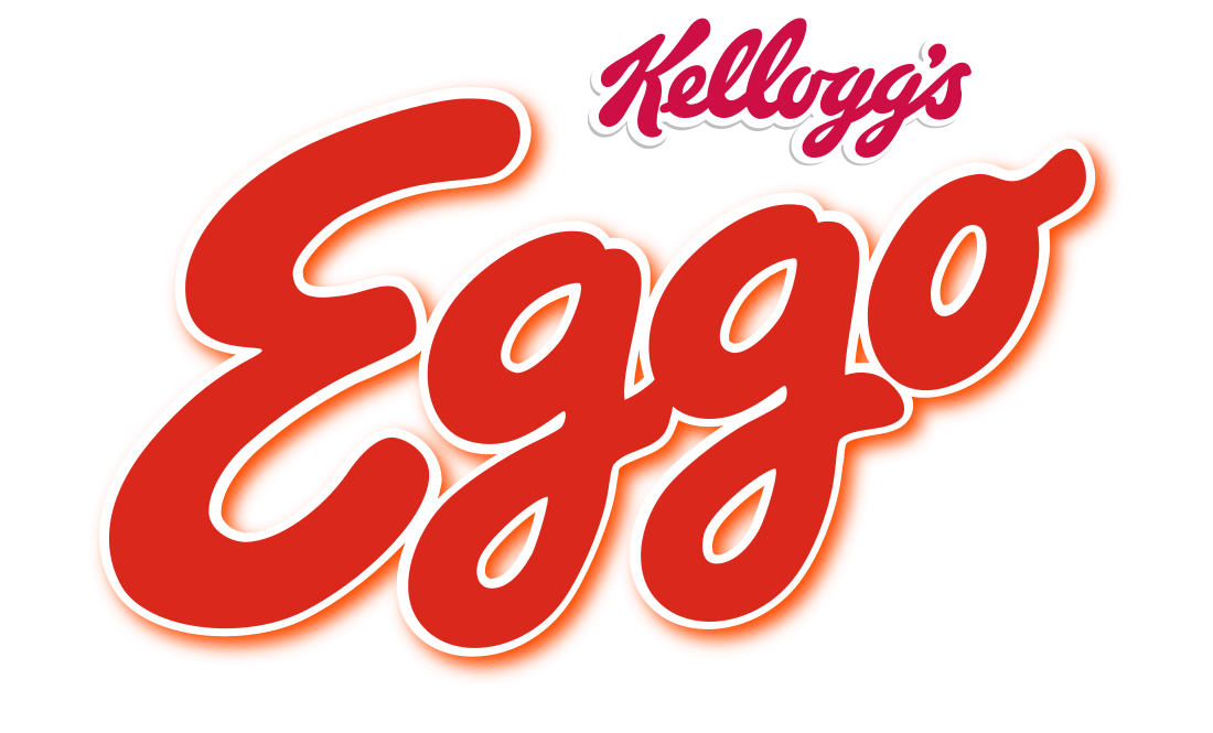 Eggo