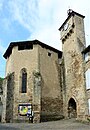 Igreja de Santa Catarina de Penne