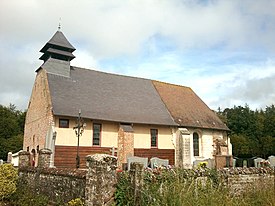 Eglise de Forest-l'Abbaye (Somme).jpg