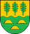 Ehndorf Wappen.png