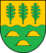 Wappen von Ehndorf