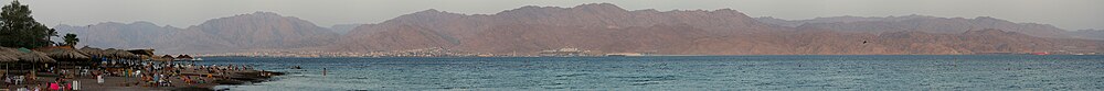 Eilat and Aqaba across the Red Sea.jpg