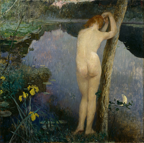 File:Eilif Peterssen - Nocturne - Google Art Project.jpg