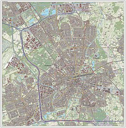 Stasjon Eindhoven Strijp-S (Eindhoven)