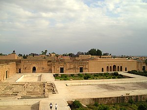 El Badi Palace 5.jpg