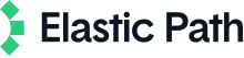 Elastic Path Logo 2023.svg