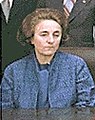 Elena Ceausescu.jpg