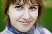 Elena Strelnikova-5201.jpg