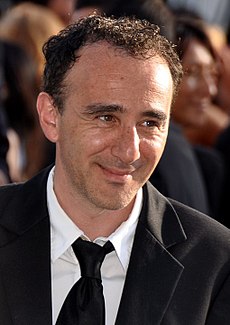 Elie Sémoun Cannes 2011.jpg