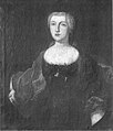 Elisabeth Augusta of Baden-Baden - Mühlheim an der Donau.jpg