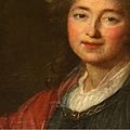 Elisabeth Vigee le Brun.jpg