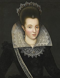 Elizabeth of Denmark, Duchess of Brunswick-Wolfenbüttel.jpg